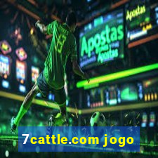 7cattle.com jogo